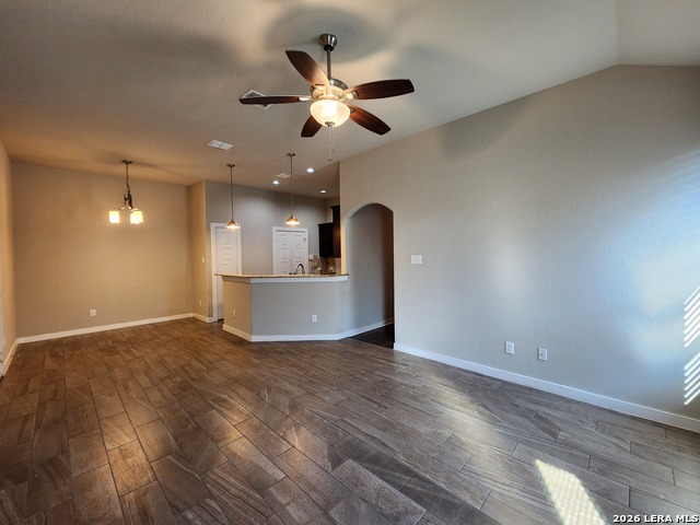 549 Creekside Frst Property Photo 7