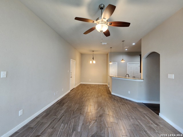 549 Creekside Frst Property Photo 9