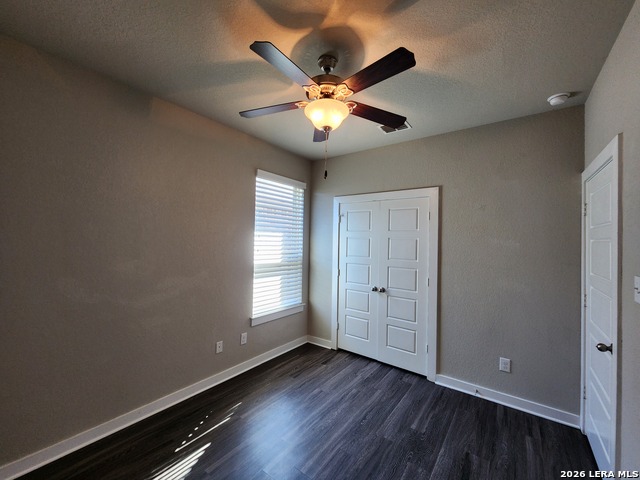 549 Creekside Frst Property Photo 14