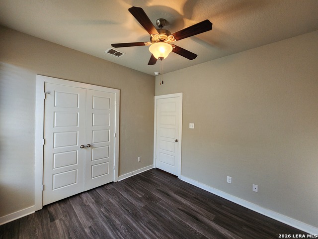 549 Creekside Frst Property Photo 16