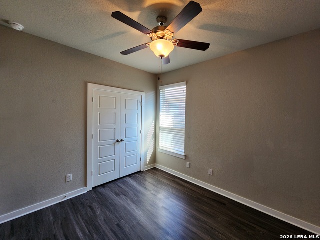 549 Creekside Frst Property Photo 18