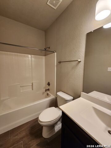 549 Creekside Frst Property Photo 19
