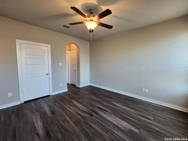 549 Creekside Frst Property Photo 22
