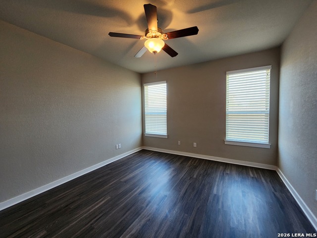 549 Creekside Frst Property Photo 23
