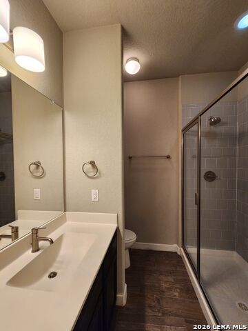 549 Creekside Frst Property Photo 24