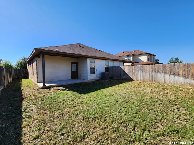 549 Creekside Frst Property Photo 25
