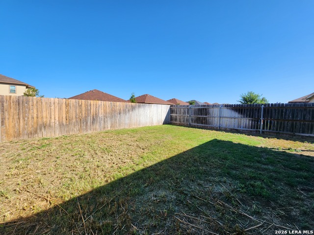 549 Creekside Frst Property Photo 26