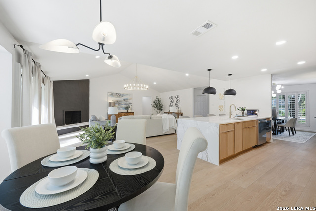 15114 Oakmere St Property Photo 1