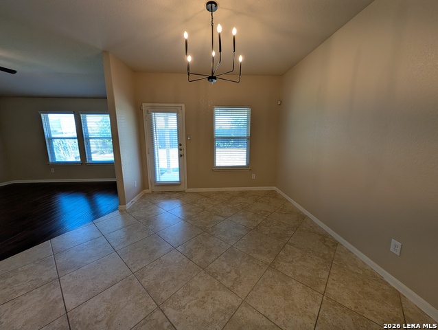 1337 Lauren St Property Photo 7