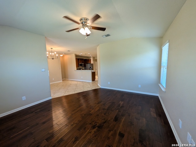 1337 Lauren St Property Photo 13