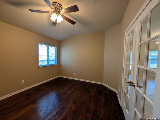 1337 Lauren St Property Photo 18