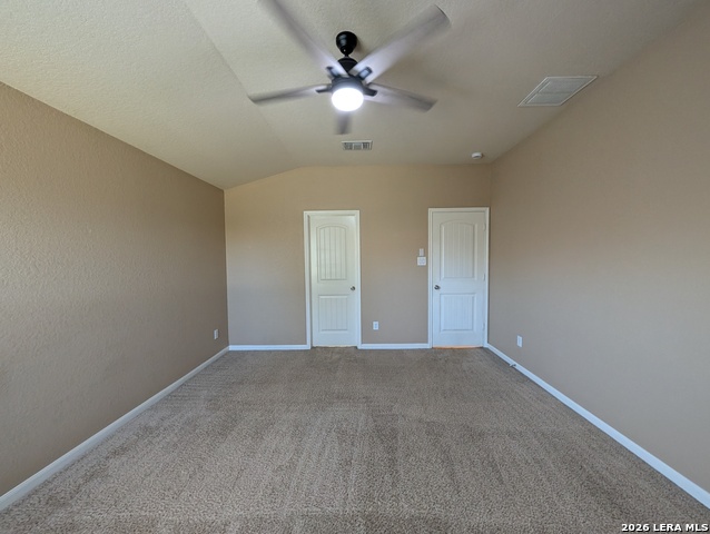 1337 Lauren St Property Photo 22