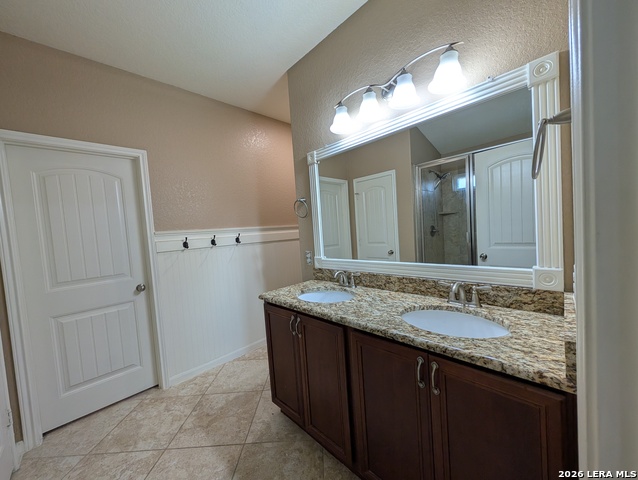 1337 Lauren St Property Photo 24
