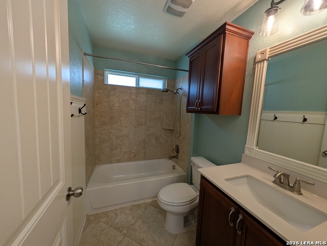 1337 Lauren St Property Photo 32