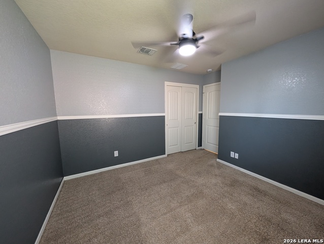 1337 Lauren St Property Photo 33