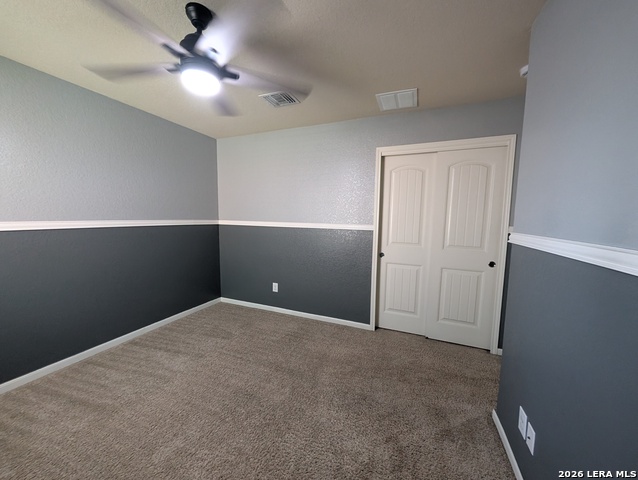 1337 Lauren St Property Photo 34