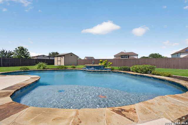 7118 Delaine Park Property Photo 6