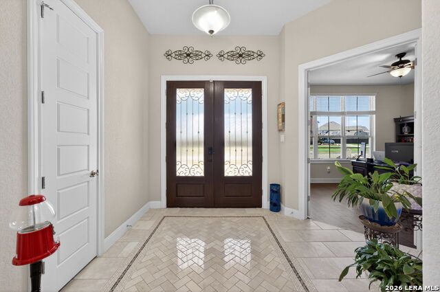 7118 Delaine Park Property Photo 7