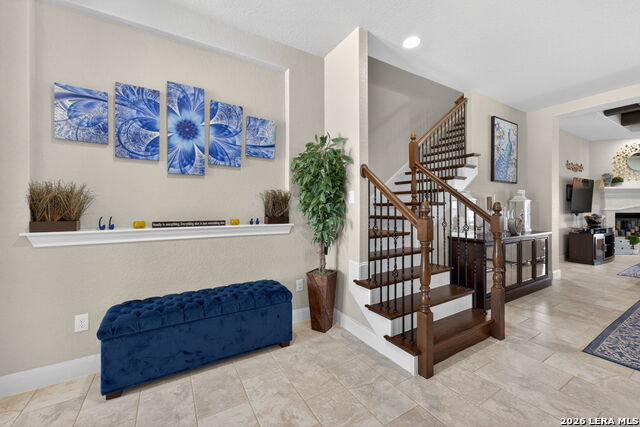 7118 Delaine Park Property Photo 10