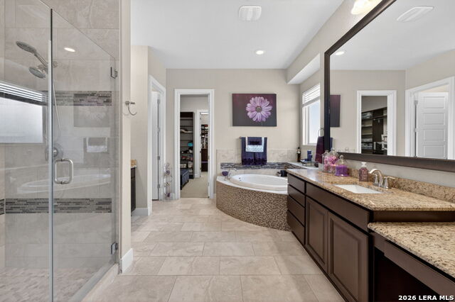 7118 Delaine Park Property Photo 30