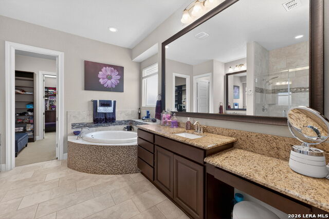 7118 Delaine Park Property Photo 31