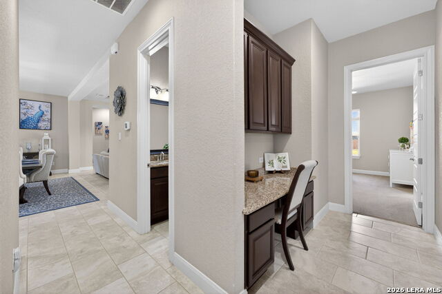 7118 Delaine Park Property Photo 36