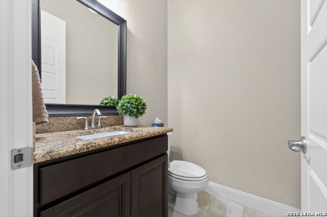 7118 Delaine Park Property Photo 37