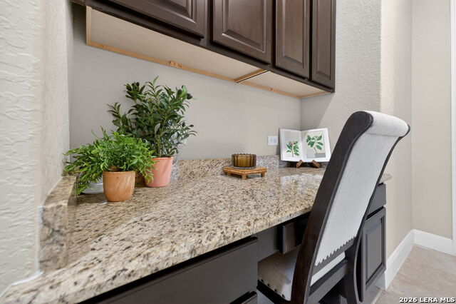 7118 Delaine Park Property Photo 38