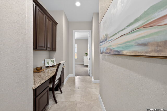 7118 Delaine Park Property Photo 40