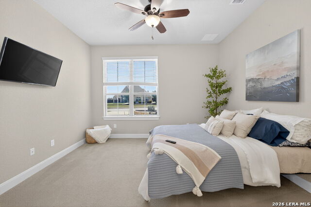 7118 Delaine Park Property Photo 41