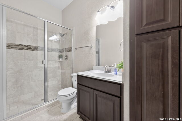 7118 Delaine Park Property Photo 42