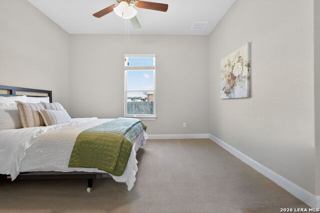 7118 Delaine Park Property Photo 43