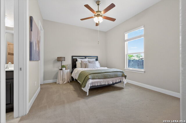 7118 Delaine Park Property Photo 44