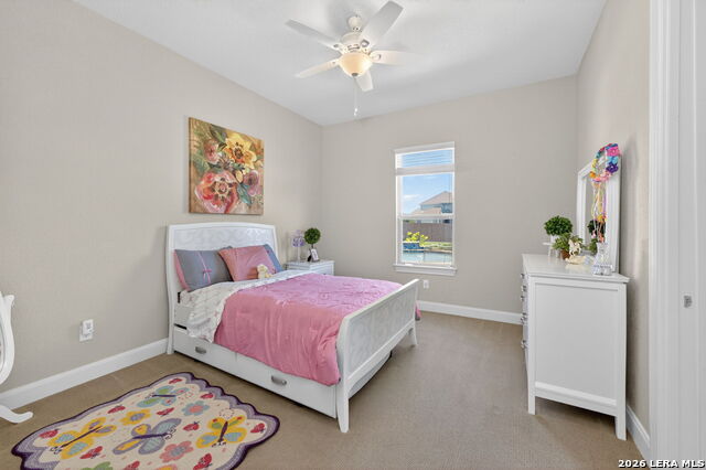 7118 Delaine Park Property Photo 45
