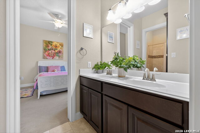 7118 Delaine Park Property Photo 47