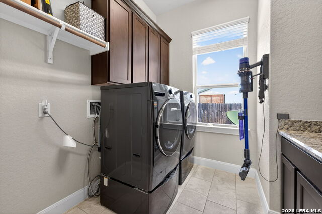 7118 Delaine Park Property Photo 49