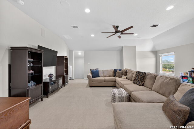 7118 Delaine Park Property Photo 50