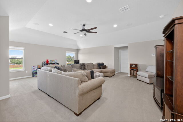 7118 Delaine Park Property Photo 51