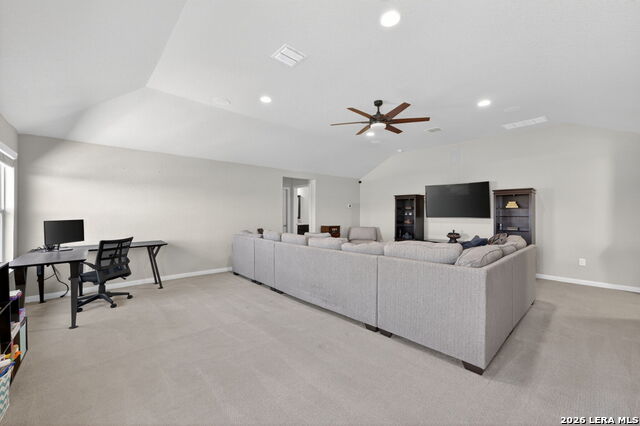 7118 Delaine Park Property Photo 52