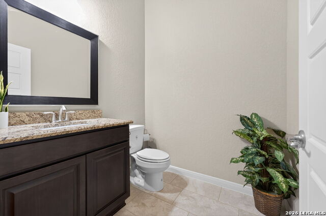 7118 Delaine Park Property Photo 53