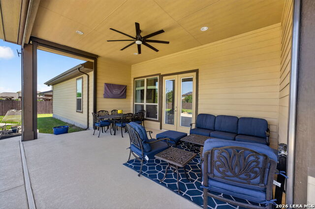 7118 Delaine Park Property Photo 55