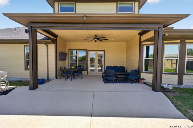 7118 Delaine Park Property Photo 56