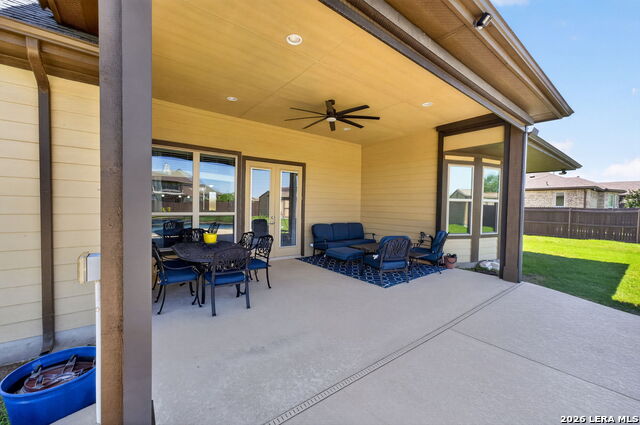 7118 Delaine Park Property Photo 57