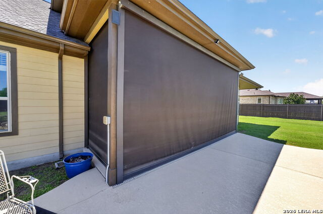 7118 Delaine Park Property Photo 58