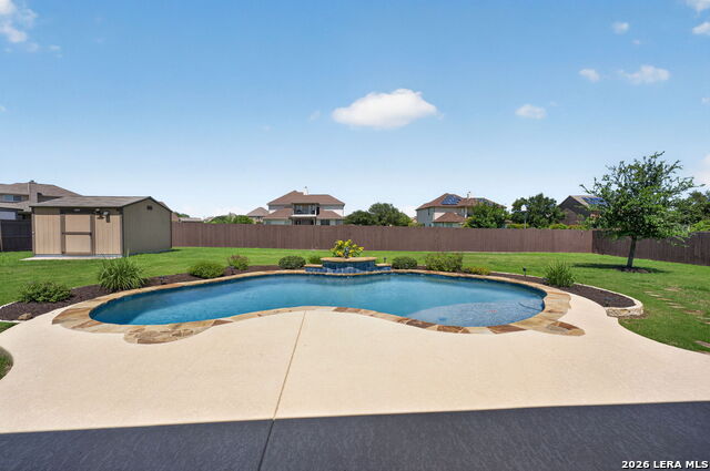 7118 Delaine Park Property Photo 61