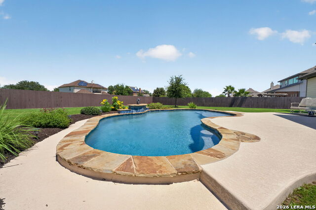 7118 Delaine Park Property Photo 63