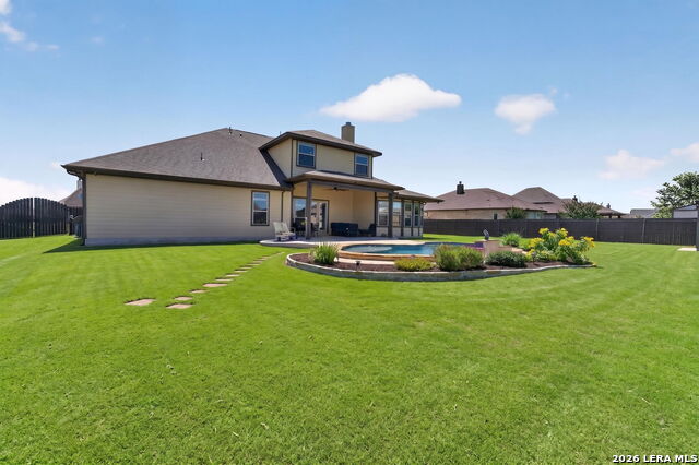 7118 Delaine Park Property Photo 65