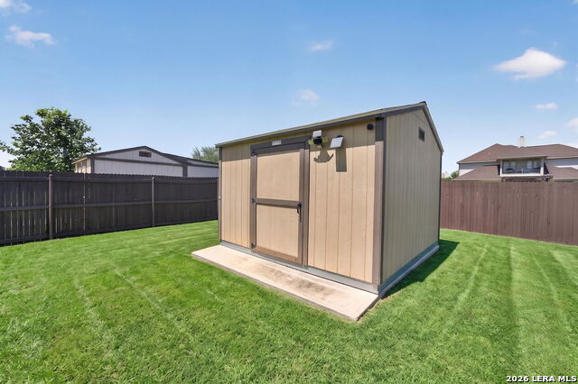 7118 Delaine Park Property Photo 67