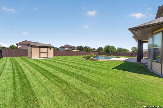 7118 Delaine Park Property Photo 68
