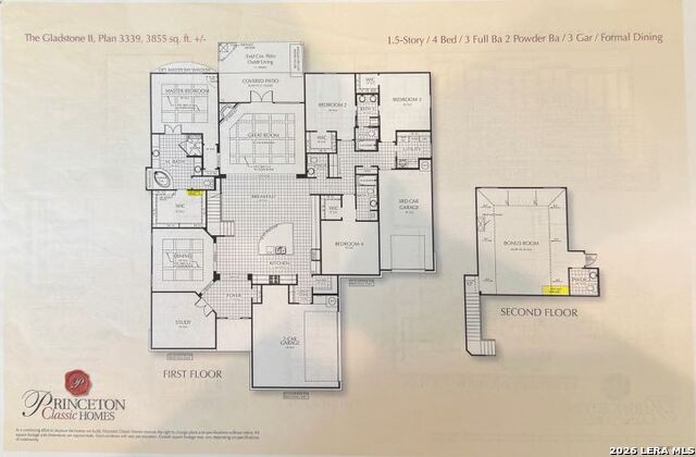 7118 Delaine Park Property Photo 70